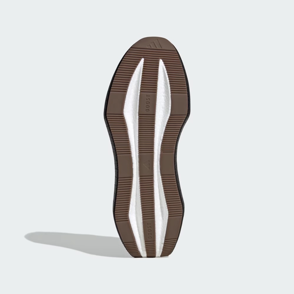 ADIDAS Flowboost Shoes - Picture 3 of 11